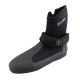 Ankle Weights - Black - WT-XWAX - XS SCUBA